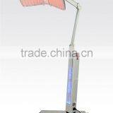 Professional Medical Led Light Therapy Omnilux Revive Beauty Machine thumbnail-5