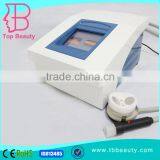 Portable Ultrasound Cavitation Fat Ultrasound Weight Loss Machines Reduction Machine Wrinkle Removal thumbnail-1