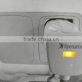 Newest Liposonix Machine / Ultrashape Machine/liposunic Slimming Machine thumbnail-4