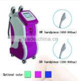 CE Approval Shr Machine/opt Permanent Hair Removal Machine/ipl Shr Laser thumbnail-3