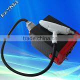 Q Switched Laser Machine Portable Q Switch Nd YAG Laser/Nd:Yag Laser/Tattoo Machine 800mj thumbnail-2
