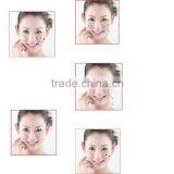 BP008B Ultrasonic Beauty Care Tools and Euqipment for Face Skin Care thumbnail-3