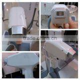 Hot!! Laser Removal Hair With Painless and Permanent Hair Removal Treatment (LS808) thumbnail-3