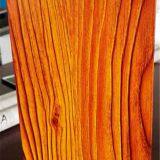 Vacuum Transfer Wood Grain Printing Paper for Aluminum Profile thumbnail-1