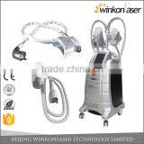 Cryolipolysie / Price Cryolipolysis / Cryolipolysis Machine 2016 thumbnail-1