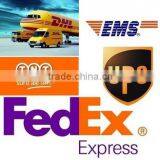 SL-4 Best Selling Fat Freezing Cryo Spa Body Shaper Slimming Machine thumbnail-6