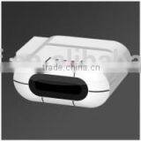 0.2-3.0J 7 Different Size Heads Hifu Wrinkle Removal Machine From Anybeauty Back Tightening thumbnail-3