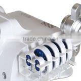 NV-L650L Powerful Fat Reduction Laser Slimming Malaysia thumbnail-2