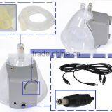 Effective Breast Enlargement Vacuum Machine thumbnail-4