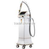 1 HZ Professional Beauty Devices Q Switch ND YAG Laser Machine Tattoo Removal Laser For Black Doll 1-10Hz thumbnail-4