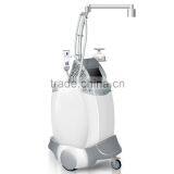 Hot Sale!!! Weight Loss HIFU Body Slimming Ultrashape Machine From China thumbnail-2