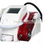 Porable OPT Acne Removal/ Blood Vessel Removal Ipl Shr 2014 thumbnail-1