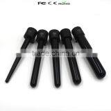New Style Professional Hair Curling Irons thumbnail-6