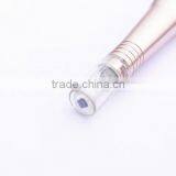 Factory Direct Sale High Quality Auto Micro Needling Electric Nano Needle Derma Pen thumbnail-5