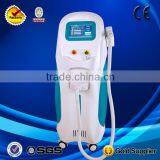 Laser Type and 808nm Laser Type Diode Laser Hair Removal/Pain Free Hair Lasers Alma thumbnail-2
