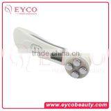 Photo Dynamic Therapy PDT LED Dermatology Blue Light Therapy thumbnail-5