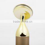 Long Handle Electric Powder Makeup Puff/Facial Massager,Electric Powder Puff thumbnail-2