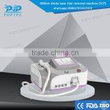 Medical Laser Treatment Equipment DLP5 thumbnail-1
