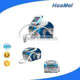 Painless Portable Home Use Opt Shr/ipl Shr Medical Hair Removal Machine With CE Approved 1-50J/cm2 thumbnail-3
