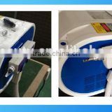 Skin rejuvenation tatoo laser machine tatoo removal beauty machine