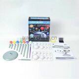DIY Nine Planets Science Education Toys thumbnail-4