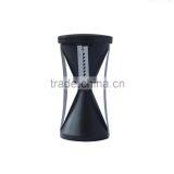 Hot Sell Stainless Steel Spiral Slicer Spiral Vegetable Grater Slicer thumbnail-3