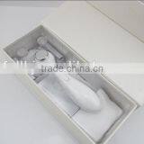 Massage Iontophoresis Apparatus for Anti-wrinkle Skin Care Machine thumbnail-6