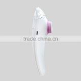 Beauty Relax Skin Care Facial Steamer Enhance Whiten thumbnail-5