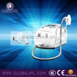 diode laser hair removal 808nm 1064nm 755nm macro channel dilas bars beauty salon machine aftersale servise