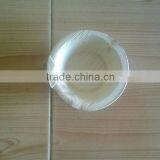 Areca Nut Plates Manufacturers / Supplier in India - Tamil Nadu thumbnail-1