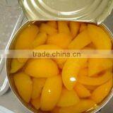 Canned Slices thumbnail-1