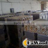 Wood Briquette PINI KAY thumbnail-1