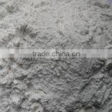Manufacturer Barite for Industry Grade