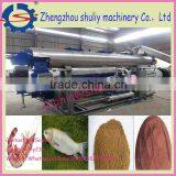 Best Seller Fish Meal Making Machinery/compact Fishmeal Plant thumbnail-4