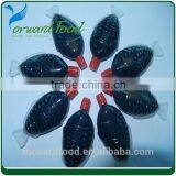 Halal Japanese Soy Sauce High Quality China Lily Soy Sauce thumbnail-1