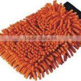 HD4001 Chenille Car Wash Cleaning Glove thumbnail-1