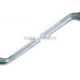 Bi - Hexagonal Ring Spanner Deep Offset