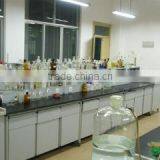 Qingdao Sunrise Biotechnology Co., Ltd. company overview - view 3 thumbnail