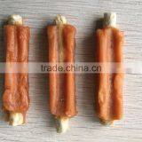 New Variety Dog Treats--chicken Steak Pet Snack Food thumbnail-1