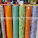 Decorative Film thumbnail-2