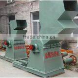 Hot Selling Refirgerator Shredder Making Machine thumbnail-1