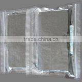 1/2 Cut Dry Brown Seaweed thumbnail-2