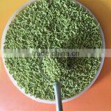 227g Canned Halal Chicken Flavour Powder thumbnail-2