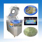 Frequency Converter Control Vegetable Fruit Cabbage Dehydrator Dryer Drying Machine thumbnail-4