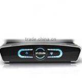 High-Efficiency Purify Air