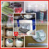 Hot Sale Automatic Multifunction Small Shrink Film Packing Machine/Heat Shrink Packaging Machine thumbnail-2