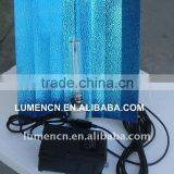 600w Complete Grow Light