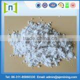 Drilling Mud Barite Ore Powder Supplier With Best Price thumbnail-2