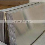 Aluminium Sheet Insulation thumbnail-1