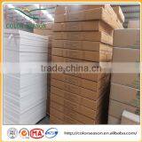Refractory Lower Thermal Ceramic Fiber Board thumbnail-5